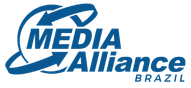 MEDIA Alliance Brazil