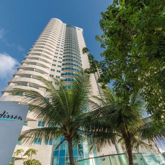 image-recife-radisson-recife-22 image-recife-radisson-recife-22
